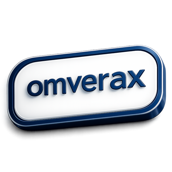 OMVERAX
